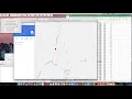 Making more time for my hobby with LiveCode