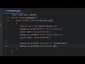 Arithmetic operation program in java how to write a code arithmetic operators in java