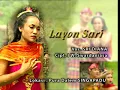 Lagu Bali lawas Beli jaya prana
