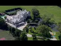 CBS4 Exclusive Southwest Ranches Mansion Owner Says Couple Tried To Have Wedding There Without His