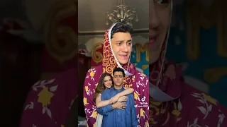 استخدموه ف الخير مش في الشر 