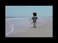 Alright Campers 2