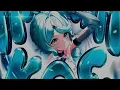 BellyJay & Eluvo - MONTAGEM KOE
