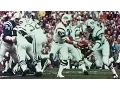 Joe Namath A Football Life - The Guarantee