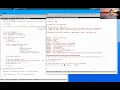 Submitting a job to the OU supercomputer