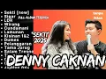 Lagu Full Album Denny Caknan Terbaru Paling Dicari 2025 Viral (Tanpa Iklan)