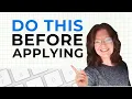 How To Check If a Remote Job Is Legit Before You Apply Quick and Easy
