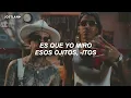 Nanpa Básico, DFZM - En Tu Boca El Humo Me Sabe Mejor (Letra)