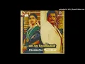 Download Lagu Vanna Nilave Vaigai Nadhiye (Female) rare mp3 - Paadatha Thenikkal (1988) _ வண்ண நிலà®