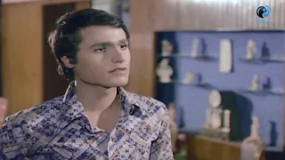 اغنية مغرم صبابه دندنها