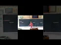 Teaching Demonstration Layers of the Atmosphere