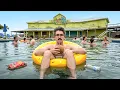 I Stayed at America s Worst Rated Resort