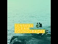 Tidal Reflections - Outside Broadcast Recordings