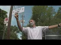 Metro Atlanta protesters demand Congress fund USPS