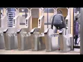 Download Lagu 7 On Your Side investigates measures taken to prevent subway fare evasion