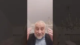 Shbeilatlaith ليث شبيلات عبد الرؤوف الأمير حسن 