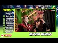 Esa Risty ft. Wahyu F Giri - SMARAGITA - SUMANDHING - KASETYAN JATI || FULL ALBUM DANGDUT 2026