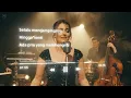 Download Lagu Rindu - Audi Aghnia Azzahra #jazz #jazzmusic #music #fyp