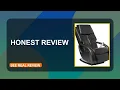 Human Touch WholeBody 5 1 Full Body Massage Honest Review 2026