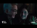 Tamer Ashour - Ad El Waad | تامر عاشور - قد الوعد | إعلان تاج مصر رمضان ٢٠٢٦