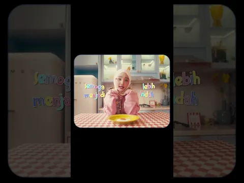 Single terbaru dariku,“Tidur Siang”, sudah rilis! #fatin #tidursiang