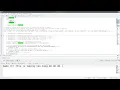 Zignaly PineScript library Part 1 longEntry function