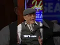 Sammy The Bull Gravano You re Gonna Kill the Boss of Bosses