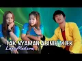 Download Lagu TAK NYAMAN ABINIH DUEK | LAGU MADURA TERBARU || Khana Irama Official (Versi Rana Duka)