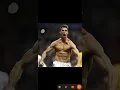 Download Lagu CR7 👿 Short Taki taki taki roomba   #ksshorts #darkdevyt