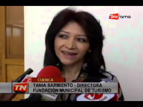 Socializan plan estratégico para la ciudad