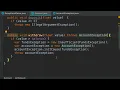 Java - Chaining Exceptions By Mosh Hamedani