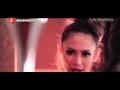Download Lagu Devy Berlian - BATIK (Banyak Taktik) - Official Music Video HD - Nagaswara
