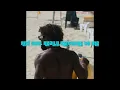 Daryl Hall & John Oates - Out of Touch (Avangart Tabldot Remix) (Lyric Video)