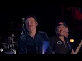 Morgan Wallen - Last Night (Live)