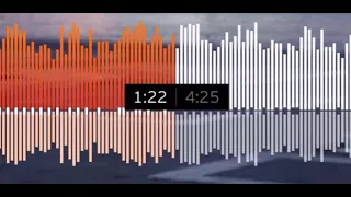انا وحبيبي وتالتنا السعاده     بدون حقوق  الوصف مهم       دندنها