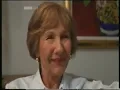 Apollo Space Wives Documentary