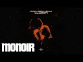 Download Lagu Monoir x Loredvn x Geanina - Closer (Extended)
