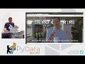 Interfacing R and Python Andrew Collier