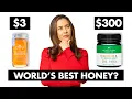 Is Manuka Honey Worth It