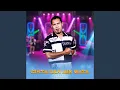 Download Lagu Cinta dan Air Mata