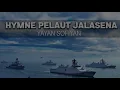 Download Lagu HYMNE TNI AL