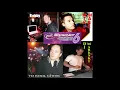 Download Lagu B96 Mixmaster Throwdown Volume 6 Feat. Bobby D, Mixin Marc, To Kool Chris, and DJ Markski