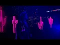 Download Lagu Hangman Adam Page Entrance AEW Double Or Nothing 2025