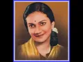 Download Lagu నిండు పున్నమి పండు వెన్నెలలో Nindu punnami pandu vennelalo II Dasaradhi II MBK II Balasaraswathi