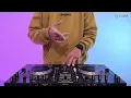 DJ RINDU AKU RINDU KAMU JADI SATU REMIX FULL BASS VIRAL TIKTOK TERBARU 2025