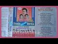 Download Lagu Hj. NADHIROH DI VOL 10 NASIDARIA