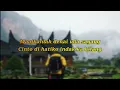 Download Lagu BIALAH PAI PADO MAKAN HATI ( David Iztambul Ft Vanny Thursdila)