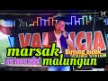 Download Lagu MARSAK MALUNGUN_DUT TAFSEL LAWAS #buyungbulek
