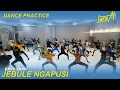 Download Lagu [Dance Practice] Bayu Skak - Jebule Ngapusi (Choreography Video) Ost.Lara Ati by TAKUPAZ DANCE CREW