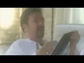 If You Don't Know me by Now - David Brent